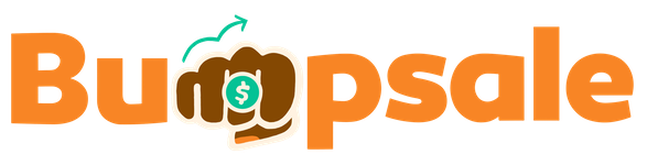 bumpsale logo